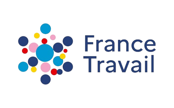 Manifestation France Travail