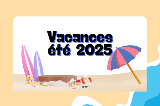Vacances entre Mer & Montagne – 2nde édition