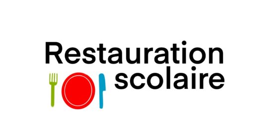 Service restauration scolaire 2025/2026