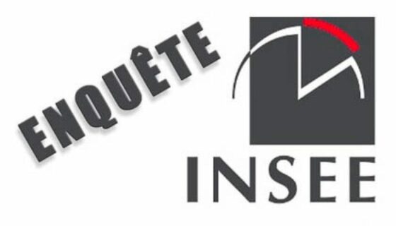 Enquête sur les loyers et les charges