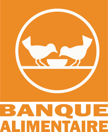 Devenez bénévole pour la collecte – Banque Alimentaire