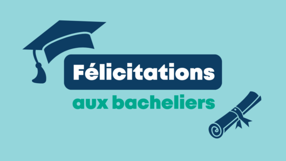 Cérémonie des bacheliers 2026 (inscriptions) : la Ville de Vieux-Fort félicite ses nouveaux diplômés